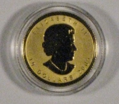 Kavel 909