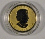 Lot 909