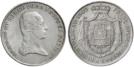 Lot 918