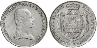 Lot 918