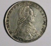 Lot 917