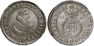 Lot 912