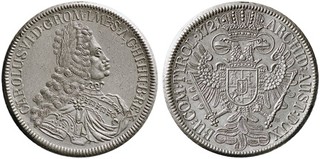Lot 915