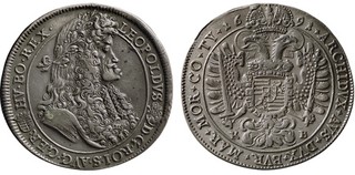 Lot 914