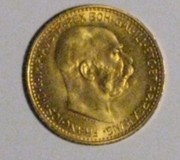 Lot 919