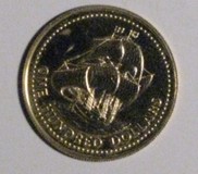 Lot 920