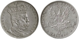 Lot 1033