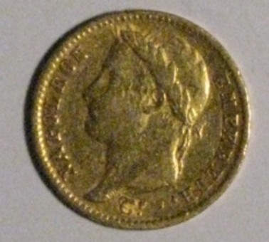 Lot 946