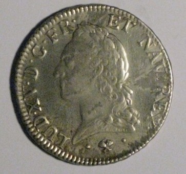 Kavel 937