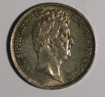 Kavel 941
