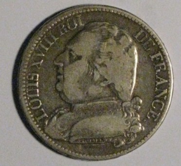 Kavel 939