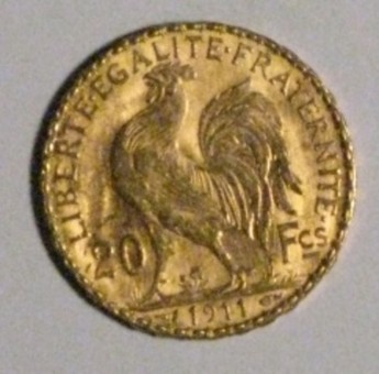 Kavel 951