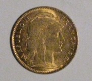 Kavel 945