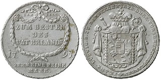 Kavel 953