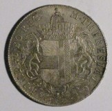 Kavel 955