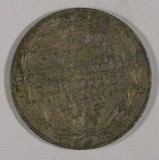 Kavel 966