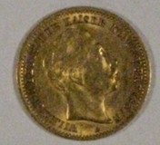 Kavel 994
