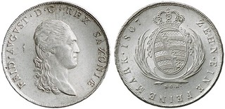 Lot 1004