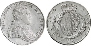Lot 1003