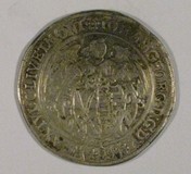 Lot 1001