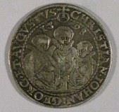 Lot 999