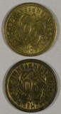 Lot 1009