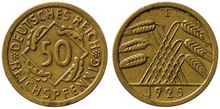 Lot 1010