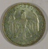 Lot 1012