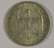 Lot 1013