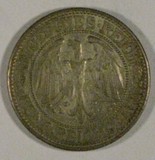 Lot 1015