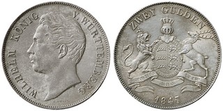 Lot 1006