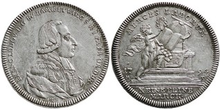 Lot 1008