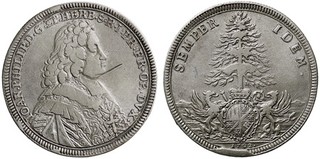 Lot 1007