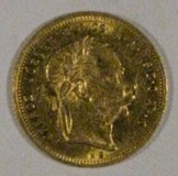 Lot 1022