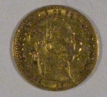 Kavel 1023