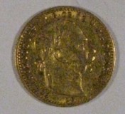 Lot 1023