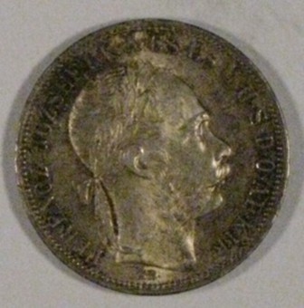 Kavel 1024