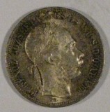 Lot 1024