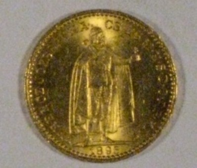 Kavel 1025