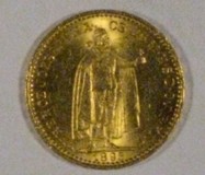 Lot 1025