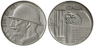 Lot 1030