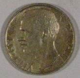 Lot 1029