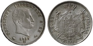 Lot 1028