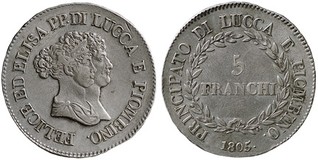 Lot 1027