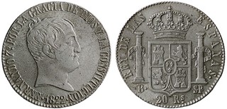 Lot 1050