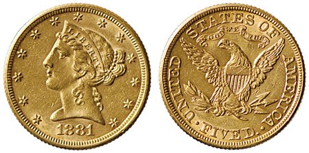 Lot 1059