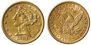 Lot 1059