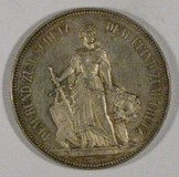 Lot 1056