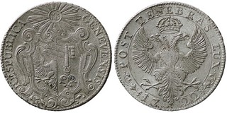 Lot 1052