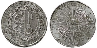 Lot 1054